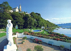 1996 - Grande-Bretagne 12-a (15 mai 1996)